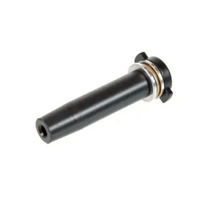 asgbox.pl - Polimerowa prowadnica sprężyny QD