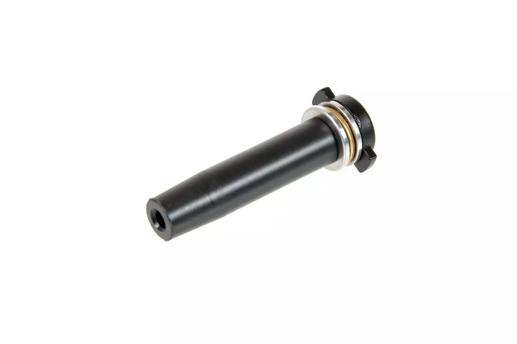 Polimerowa prowadnica sprężyny QD SPE-08-023661-00 asgbox.pl asgbox.pl - Polimerowa prowadnica sprężyny QD