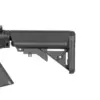 Replika karabinka SR30 M-LOK OD-G-GIG-01-026147-00 asgbox.pl Replika karabinka SR30 M-LOK OD-G-GIG-01-026147-00 asgbox.pl