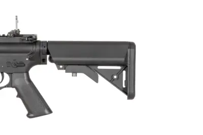 Replika karabinka SR30 M-LOK - obrazek 2
