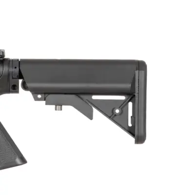 Alternative view of Replika karabinka SR30 M-LOK