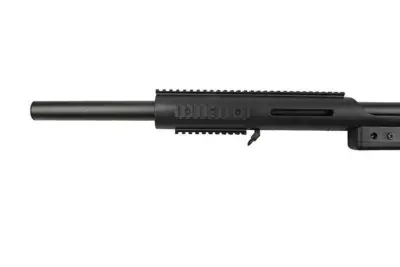 Replika karabinu snajperskiego MB4410A - obrazek 2