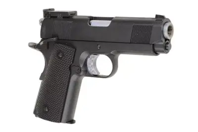 Replika pistoletu G193 - obrazek 4