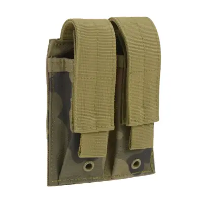 Alternative view of Podwójna ładownica pistoletowa - wz.93 Pantera leśna