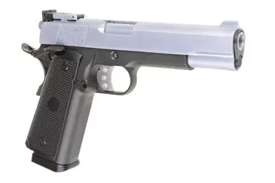 Replika pistoletu G191A (GG) - obrazek 3