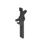 asgbox.pl - Język spustowy CNC do replik typu M4/M16 (K) - czarny