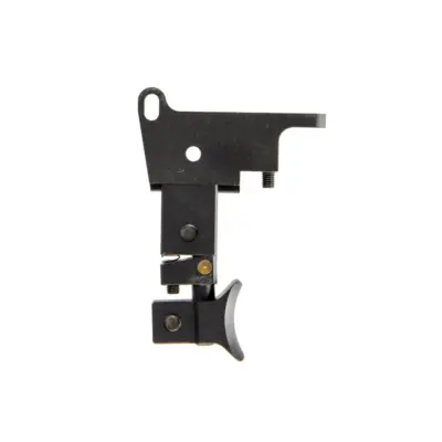 Spust dual stage Match do replik SRS SVB-08-027813-00 asgbox.pl