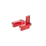 asgbox.pl - System wzmocnienia gearboxa replik rodziny M4/M16