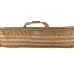 asgbox.pl - Pokrowiec na broń Smilodon II (1250mm) - tan