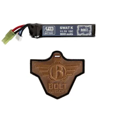 Replika pistoletu maszynowego SWAT K (B.R.S.S.) BLT-01-029431-00 asgbox.pl Replika pistoletu maszynowego SWAT K (B.R.S.S.) BLT-01-029431-00 asgbox.pl