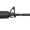 Replika karabinka CM16 Carbine OD-G-GIG-01-002762-00 asgbox.pl