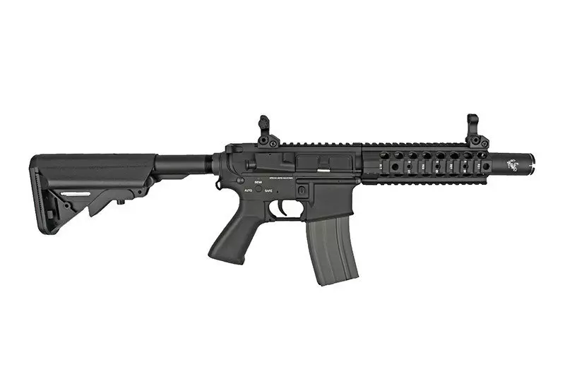 Replika karabinka SA-V02 ONE™ OD-G-SPE-01-006116-00 asgbox.pl Replika karabinka SA-V02 ONE™ - obrazek 2