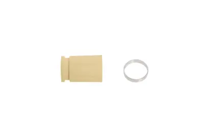 asgbox.pl - Gumka HU 60° SUPER do replik GBB TM/WE/KJW