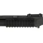 asgbox.pl - Granatnik M203 SHORT