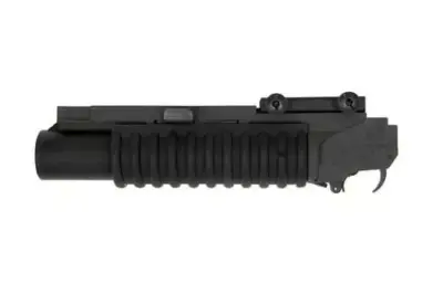 asgbox.pl - Granatnik M203 SHORT