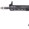 Replika karabinka Saber CQB GBB - czarna OD-G-VFC-02-010530-00 asgbox.pl
