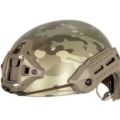 asgbox.pl - Replika hełmu MK - MC