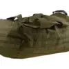 Duża torba transportowa na wyposażenie - oliwkowa OD-G-GFT-20-023965-00 asgbox.pl