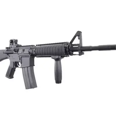 Replika karabinka TR16 R4 GBB II GIG-02-005687-00 asgbox.pl