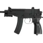 asgbox.pl - Skorpion wz. 61 [R2]
