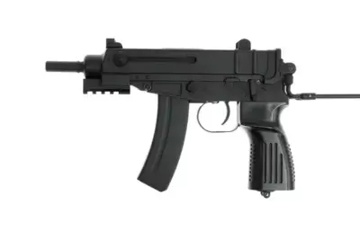 asgbox.pl - Skorpion wz. 61 [R2]