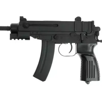 asgbox.pl - Skorpion wz. 61 [R2]