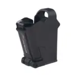 asgbox.pl - Szybkoładowarka do magazynków 9mm