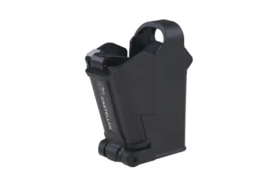 asgbox.pl - Szybkoładowarka do magazynków 9mm