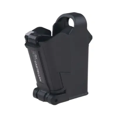 asgbox.pl - Szybkoładowarka do magazynków 9mm