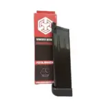 asgbox.pl - Magazynek CO2 30 kulek do replik z serii HX (Hi-Capa)