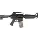 asgbox.pl - Replika karabinka TR16 Ranger GBB II