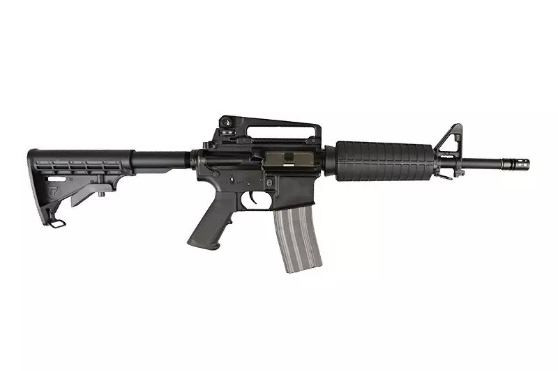 Replika karabinka TR16 Ranger GBB II GIG-02-007949-00 asgbox.pl asgbox.pl - Replika karabinka TR16 Ranger GBB II