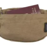 asgbox.pl - Nerka POSSUM® - Cordura® - PenCott™ Badlands