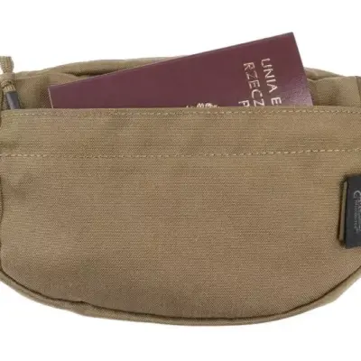 asgbox.pl - Nerka POSSUM® - Cordura® - PenCott™ Badlands