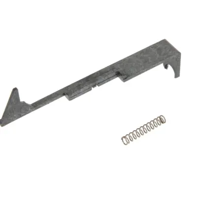 asgbox.pl - Listwa dosyłacza do replik G2010/PDW99