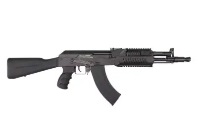 Replika karabinka RK 104 EVO - obrazek 3