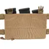 Panel VX Buckle Up Mag Rig - coyote OD-G-VIP-19-030487-00 asgbox.pl Panel VX Buckle Up Mag Rig - coyote OD-G-VIP-19-030487-00 asgbox.pl