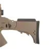 Replika karabinka SA-G13V EBB - tan OD-G-SPE-01-023593-00 asgbox.pl