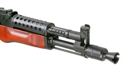 Replika karabinu szturmowego G04 NV - obrazek 2