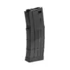 Magazynek hi-cap 350 kulek do replik M4/M16 - czarny OD-G-TOR-05-028652-00 asgbox.pl