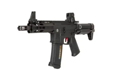 Replika karabinka PDW CQBR - obrazek 3