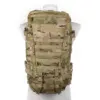 Plecak ZipperFox 40l Special - Multicam® OD-G-WIS-20-013430-00 asgbox.pl