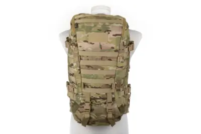 Plecak ZipperFox 40l Special - Multicam® - obrazek 2