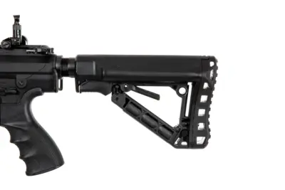 Replika karabinu TR16 MBR 308 MLOK - obrazek 2