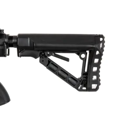 Alternative view of Replika karabinu TR16 MBR 308 MLOK