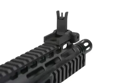 Replika karabinka SA-V08 ONE™ - obrazek 4