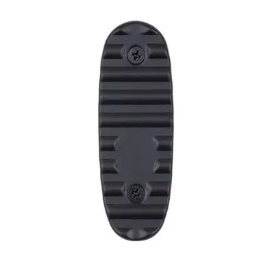 asgbox.pl - Stalowa stopka kolby do replik typu AK74