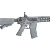 Replika karabinka Specna Arms SA-B11 ONE™ URX - Kryptek Typhon OD-G-SPE-01-015825-00 asgbox.pl