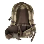 asgbox.pl - Plecak Wisport Caracal Special - A-TACS FG