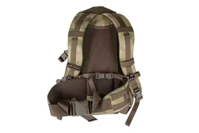asgbox.pl - Plecak Wisport Caracal Special - A-TACS FG